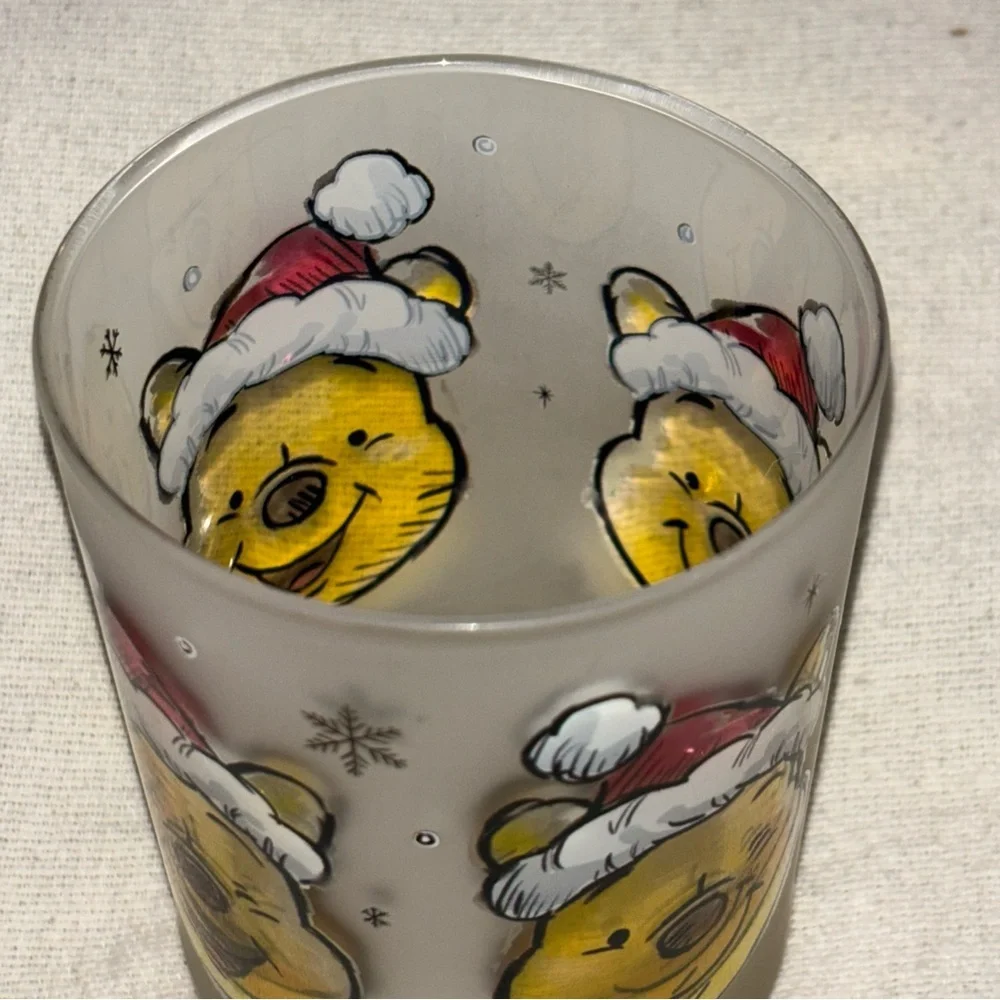Disney preowned euc
